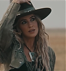 Filename=173.jpg
Filesize=336KiB
Dimensions=3840x1708
Date added=Nov 05, 2025 173.jpg