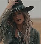 Filename=174.jpg
Filesize=335KiB
Dimensions=3840x1708
Date added=Nov 05, 2025 174.jpg