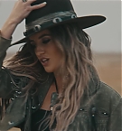 Filename=175.jpg
Filesize=335KiB
Dimensions=3840x1708
Date added=Nov 05, 2025 175.jpg