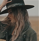 Filename=176.jpg
Filesize=355KiB
Dimensions=3840x1708
Date added=Nov 05, 2025 176.jpg