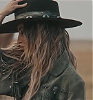 Filename=177.jpg
Filesize=359KiB
Dimensions=3840x1708
Date added=Nov 05, 2025 177.jpg