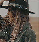 Filename=178.jpg
Filesize=345KiB
Dimensions=3840x1708
Date added=Nov 05, 2025 178.jpg