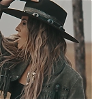 Filename=179.jpg
Filesize=375KiB
Dimensions=3840x1708
Date added=Nov 05, 2025 179.jpg