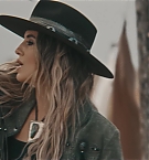 Filename=180.jpg
Filesize=339KiB
Dimensions=3840x1708
Date added=Nov 05, 2025 180.jpg