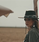 Filename=181.jpg
Filesize=295KiB
Dimensions=3840x1708
Date added=Nov 05, 2025 181.jpg