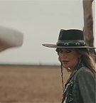 Filename=182.jpg
Filesize=293KiB
Dimensions=3840x1708
Date added=Nov 05, 2025 182.jpg