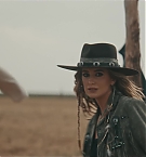 Filename=183.jpg
Filesize=304KiB
Dimensions=3840x1708
Date added=Nov 05, 2025 183.jpg