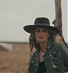 Filename=184.jpg
Filesize=312KiB
Dimensions=3840x1708
Date added=Nov 05, 2025 184.jpg