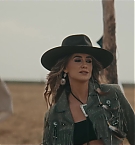 Filename=185.jpg
Filesize=307KiB
Dimensions=3840x1708
Date added=Nov 05, 2025 185.jpg