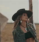 Filename=186.jpg
Filesize=306KiB
Dimensions=3840x1708
Date added=Nov 05, 2025 186.jpg