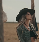 Filename=187.jpg
Filesize=312KiB
Dimensions=3840x1708
Date added=Nov 05, 2025 187.jpg