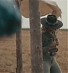 Filename=188.jpg
Filesize=380KiB
Dimensions=3840x1708
Date added=Nov 05, 2025 188.jpg