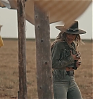 Filename=189.jpg
Filesize=388KiB
Dimensions=3840x1708
Date added=Nov 05, 2025 189.jpg