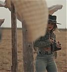 Filename=190.jpg
Filesize=410KiB
Dimensions=3840x1708
Date added=Nov 05, 2025 190.jpg