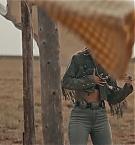 Filename=191.jpg
Filesize=417KiB
Dimensions=3840x1708
Date added=Nov 05, 2025 191.jpg