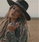 Filename=192.jpg
Filesize=319KiB
Dimensions=3840x1708
Date added=Nov 05, 2025 192.jpg