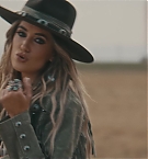 Filename=193.jpg
Filesize=328KiB
Dimensions=3840x1708
Date added=Nov 05, 2025 193.jpg