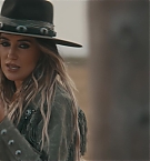 Filename=194.jpg
Filesize=348KiB
Dimensions=3840x1708
Date added=Nov 05, 2025 194.jpg