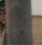 Filename=195.jpg
Filesize=288KiB
Dimensions=3840x1708
Date added=Nov 05, 2025 195.jpg