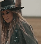 Filename=196.jpg
Filesize=297KiB
Dimensions=3840x1708
Date added=Nov 05, 2025 196.jpg