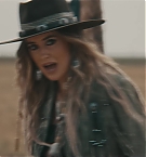 Filename=197.jpg
Filesize=295KiB
Dimensions=3840x1708
Date added=Nov 05, 2025 197.jpg