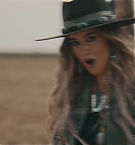 Filename=198.jpg
Filesize=299KiB
Dimensions=3840x1708
Date added=Nov 05, 2025 198.jpg