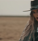 Filename=199.jpg
Filesize=306KiB
Dimensions=3840x1708
Date added=Nov 05, 2025 199.jpg