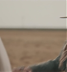 Filename=200.jpg
Filesize=317KiB
Dimensions=3840x1708
Date added=Nov 05, 2025 200.jpg