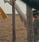 Filename=201.jpg
Filesize=399KiB
Dimensions=3840x1708
Date added=Nov 05, 2025 201.jpg