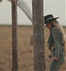 Filename=202.jpg
Filesize=334KiB
Dimensions=3840x1708
Date added=Nov 05, 2025 202.jpg