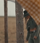 Filename=203.jpg
Filesize=354KiB
Dimensions=3840x1708
Date added=Nov 05, 2025 203.jpg