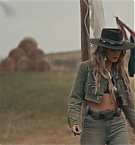 Filename=204.jpg
Filesize=419KiB
Dimensions=3840x1708
Date added=Nov 05, 2025 204.jpg