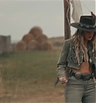 Filename=205.jpg
Filesize=349KiB
Dimensions=3840x1708
Date added=Nov 05, 2025 205.jpg