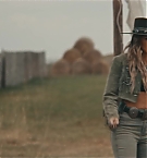 Filename=206.jpg
Filesize=344KiB
Dimensions=3840x1708
Date added=Nov 05, 2025 206.jpg