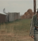 Filename=207.jpg
Filesize=341KiB
Dimensions=3840x1708
Date added=Nov 05, 2025 207.jpg