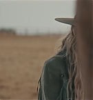 Filename=208.jpg
Filesize=294KiB
Dimensions=3840x1708
Date added=Nov 05, 2025 208.jpg