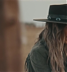 Filename=210.jpg
Filesize=334KiB
Dimensions=3840x1708
Date added=Nov 05, 2025 210.jpg