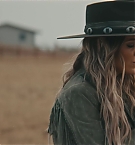 Filename=211.jpg
Filesize=337KiB
Dimensions=3840x1708
Date added=Nov 05, 2025 211.jpg