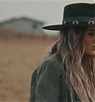 Filename=212.jpg
Filesize=339KiB
Dimensions=3840x1708
Date added=Nov 05, 2025 212.jpg