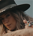 Filename=213.jpg
Filesize=335KiB
Dimensions=3840x1708
Date added=Nov 05, 2025 213.jpg