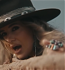 Filename=214.jpg
Filesize=320KiB
Dimensions=3840x1708
Date added=Nov 05, 2025 214.jpg