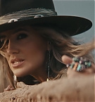 Filename=215.jpg
Filesize=337KiB
Dimensions=3840x1708
Date added=Nov 05, 2025 215.jpg