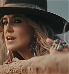 Filename=216.jpg
Filesize=333KiB
Dimensions=3840x1708
Date added=Nov 05, 2025 216.jpg