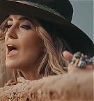 Filename=217.jpg
Filesize=343KiB
Dimensions=3840x1708
Date added=Nov 05, 2025 217.jpg