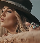 Filename=218.jpg
Filesize=351KiB
Dimensions=3840x1708
Date added=Nov 05, 2025 218.jpg