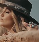 Filename=219.jpg
Filesize=331KiB
Dimensions=3840x1708
Date added=Nov 05, 2025 219.jpg