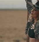 Filename=221.jpg
Filesize=313KiB
Dimensions=3840x1708
Date added=Nov 05, 2025 221.jpg