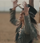 Filename=223.jpg
Filesize=316KiB
Dimensions=3840x1708
Date added=Nov 05, 2025 223.jpg