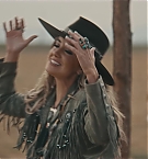 Filename=224.jpg
Filesize=341KiB
Dimensions=3840x1708
Date added=Nov 05, 2025 224.jpg