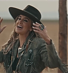 Filename=225.jpg
Filesize=358KiB
Dimensions=3840x1708
Date added=Nov 05, 2025 225.jpg